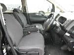 Used 2006 NISSAN SERENA BF61458 for Sale Image 17
