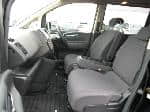 Used 2006 NISSAN SERENA BF61458 for Sale Image 18