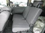 Used 2006 NISSAN SERENA BF61458 for Sale Image 19