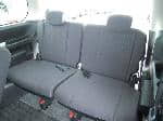Used 2006 NISSAN SERENA BF61458 for Sale Image 20