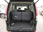 Used 2006 NISSAN SERENA BF61458 for Sale Image 21