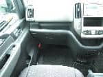 Used 2006 NISSAN SERENA BF61458 for Sale Image 23
