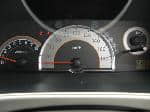 Used 2006 NISSAN SERENA BF61458 for Sale Image 24