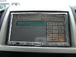 Used 2006 NISSAN SERENA BF61458 for Sale Image 25