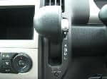 Used 2006 NISSAN SERENA BF61458 for Sale Image 26