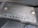 Used 2006 NISSAN SERENA BF61458 for Sale Image 28