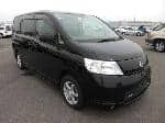 Used 2006 NISSAN SERENA BF61458 for Sale Image 7