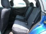 Used 2001 SUBARU IMPREZA SPORTSWAGON BF61461 for Sale Image 19