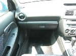 Used 2001 SUBARU IMPREZA SPORTSWAGON BF61461 for Sale Image 22