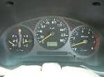 Used 2001 SUBARU IMPREZA SPORTSWAGON BF61461 for Sale Image 23
