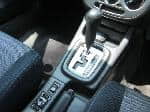 Used 2001 SUBARU IMPREZA SPORTSWAGON BF61461 for Sale Image 25