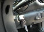 Used 2001 SUBARU IMPREZA SPORTSWAGON BF61461 for Sale Image 26