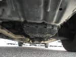 Used 1999 TOYOTA RAUM BF61463 for Sale Image 14