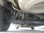 Used 1999 TOYOTA RAUM BF61463 for Sale Image 15