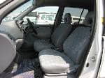 Used 1999 TOYOTA RAUM BF61463 for Sale Image 18
