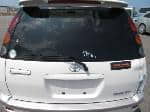 Used 1999 TOYOTA RAUM BF61463 for Sale Image 20