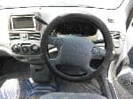 Used 1999 TOYOTA RAUM BF61463 for Sale Image 21
