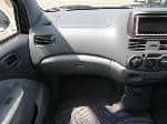 Used 1999 TOYOTA RAUM BF61463 for Sale Image 22
