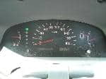 Used 1999 TOYOTA RAUM BF61463 for Sale Image 23