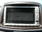 Used 1999 TOYOTA RAUM BF61463 for Sale Image 24
