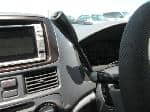 Used 1999 TOYOTA RAUM BF61463 for Sale Image 25