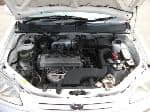 Used 1999 TOYOTA RAUM BF61463 for Sale Image 28