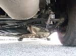Used 1999 MAZDA PREMACY BF61465 for Sale Image 16