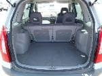 Used 1999 MAZDA PREMACY BF61465 for Sale Image 20