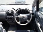 Used 1999 MAZDA PREMACY BF61465 for Sale Image 21