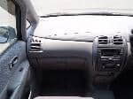 Used 1999 MAZDA PREMACY BF61465 for Sale Image 22