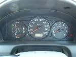 Used 1999 MAZDA PREMACY BF61465 for Sale Image 23