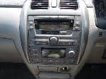 Used 1999 MAZDA PREMACY BF61465 for Sale Image 24