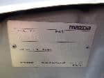 Used 1999 MAZDA PREMACY BF61465 for Sale Image 27