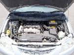 Used 1999 MAZDA PREMACY BF61465 for Sale Image 28