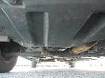 Used 2003 MITSUBISHI COLT BF61466 for Sale Image 13