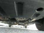Used 2003 MITSUBISHI COLT BF61466 for Sale Image 14