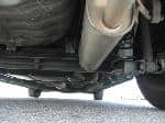 Used 2003 MITSUBISHI COLT BF61466 for Sale Image 16