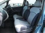 Used 2003 MITSUBISHI COLT BF61466 for Sale Image 18