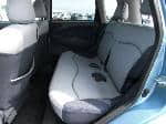 Used 2003 MITSUBISHI COLT BF61466 for Sale Image 19