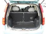 Used 2003 MITSUBISHI COLT BF61466 for Sale Image 20