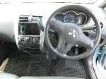 Used 2003 MITSUBISHI COLT BF61466 for Sale Image 21