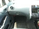 Used 2003 MITSUBISHI COLT BF61466 for Sale Image 22