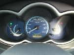 Used 2003 MITSUBISHI COLT BF61466 for Sale Image 23