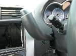 Used 2003 MITSUBISHI COLT BF61466 for Sale Image 24