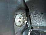 Used 2003 MITSUBISHI COLT BF61466 for Sale Image 25