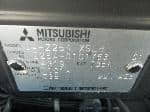 Used 2003 MITSUBISHI COLT BF61466 for Sale Image 26