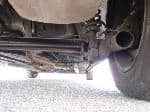 Used 2004 TOYOTA SIENTA BF61467 for Sale Image 16