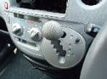 Used 2004 TOYOTA SIENTA BF61467 for Sale Image 25