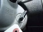 Used 2004 TOYOTA SIENTA BF61467 for Sale Image 26