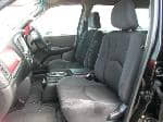 Used 2002 MAZDA TRIBUTE BF61468 for Sale Image 18